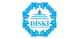 DİSKİ